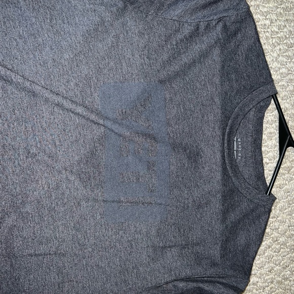 Mens Yeti Tee - Picture 2 of 3